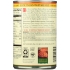 Organic Italian Vegetable Soup - 14 oz