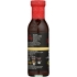 Hoisin Sauce - Authentic Stir-Fry Flavor, 12.7 oz