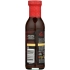 Hoisin Sauce - Authentic Stir-Fry Flavor, 12.7 oz