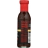 Hoisin Sauce - Authentic Stir-Fry Flavor, 12.7 oz