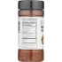 Rib Brisket Seasoning - 6 OZ