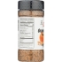 Citrus-Infused Orange Pepper Seasoning (6.50 oz)