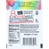 Rainbow Ice Gum, 0.53 oz