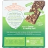 Organic Oat Apple Spinach Bar - Healthy Snack, 4.4 oz