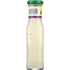 Yoghurt & Caesar Dressing, 8.45 oz