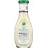 Yoghurt & Caesar Dressing, 8.45 oz