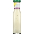 Yoghurt & Caesar Dressing, 8.45 oz