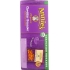 Organic Cheddar Bunnies - Kids' Flavorful Snack, 12 oz