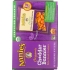 Organic Cheddar Bunnies - Kids' Flavorful Snack, 12 oz