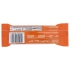 Crunchy Peanut Butter Protein Bar - 1.76 oz