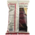 Kimchi BBQ Pork Rinds, 4 oz