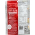 Dried Pepper Jack Cheese Snack – 2 oz