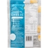 Dried Gouda Cheese Snack - 2 oz