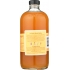 Peach Bellini Mix, 750 ml