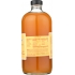 Peach Bellini Mix, 750 ml