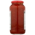 San Marzano Marinara Sauce - 24 fl oz