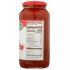 San Marzano Marinara Sauce - 24 fl oz