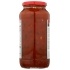 Tomato Basil Sauce - 24 fl oz