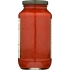 Rao’s Homemade® Tomato Herb Sauce - 24 OZ