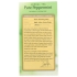 Pure Peppermint Herbal Tea - 50 Bags