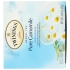 Pure Chamomile Herbal Tea Bags, 50 Count