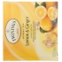 Invigorating Lemon & Ginger Herbal Tea, 50 Bags