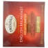 Decaf English Breakfast Tea - Premium Tea Blend, 50 Bags