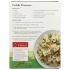 Brown Rice Farfalle Pasta, 12 oz