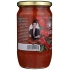 24 oz Whole Cherry Tomatoes Arrabbiata Pasta Sauce - Authentic Italian Flavor