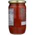 24 oz Whole Cherry Tomatoes Arrabbiata Pasta Sauce - Authentic Italian Flavor