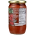 Versatile Marinara Tomato Sauce - 24 oz