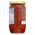 Whole Cherry Tomatoes & Basil Pasta Sauce, 24 oz