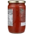 Whole Cherry Tomatoes Puttanesca Pasta Sauce - 24 oz