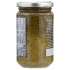 Pesto Alla Genovese - 10.2 oz