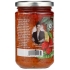 Pesto Rosso Pasta Sauce - 10.2 Oz