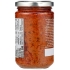 Pesto Rosso Pasta Sauce - 10.2 Oz