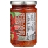 Pesto Rosso Pasta Sauce - 10.2 Oz