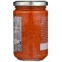 Spicy Chili Pesto Sauce - 10.2 oz