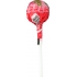 Bubble Gum Lollipops - 1 pc