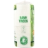 Bamboo Bath Tissue - 4 pk