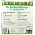 Bamboo Bath Tissue - 4 pk