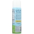 Ghee Cooking Spray - 5 oz