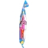 Collectible Pez Dispenser - Crayola PLYBG, 0.58 oz