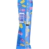 Collectible Pez Dispenser - Crayola PLYBG, 0.58 oz