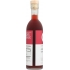 Cabernet Vinegar - 300 ml