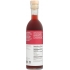 Cabernet Vinegar - 300 ml