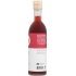 Cabernet Vinegar - 300 ml