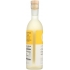 Champagne Citrus Vinegar, 300 ml