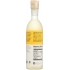 Champagne Citrus Vinegar, 300 ml