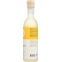 Champagne Citrus Vinegar, 300 ml